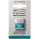 WN  COBALT TURQUOISE